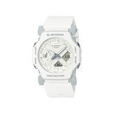 G-Shock GA2300