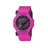 G-Shock GA2300