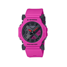 G-Shock GA2300