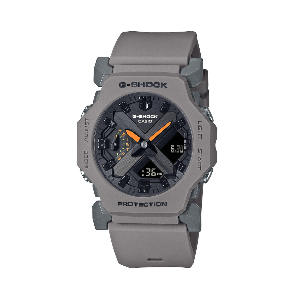 G-Shock GA2300