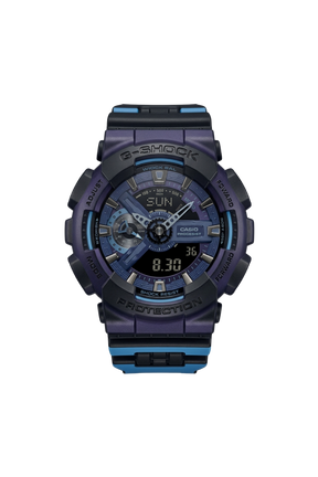 G-Shock GA-110JT-2A