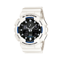 G-Shock GA110