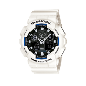 G-Shock GA110