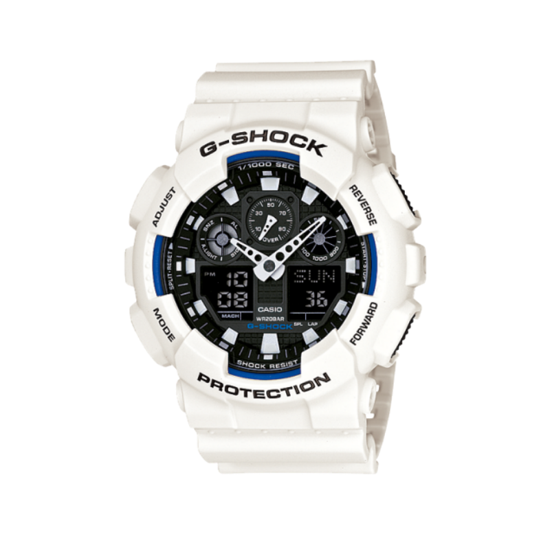 G-Shock GA110