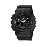 G-Shock GA110