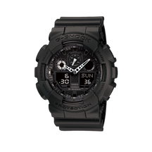 G-Shock GA110