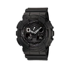 G-Shock GA110