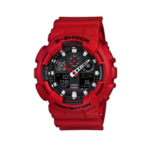 G-Shock GA110