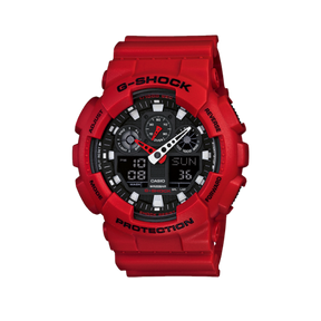 G-Shock GA110