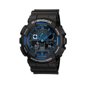 G-Shock GA110