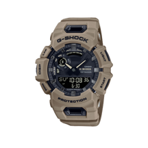G-Shock GBA900