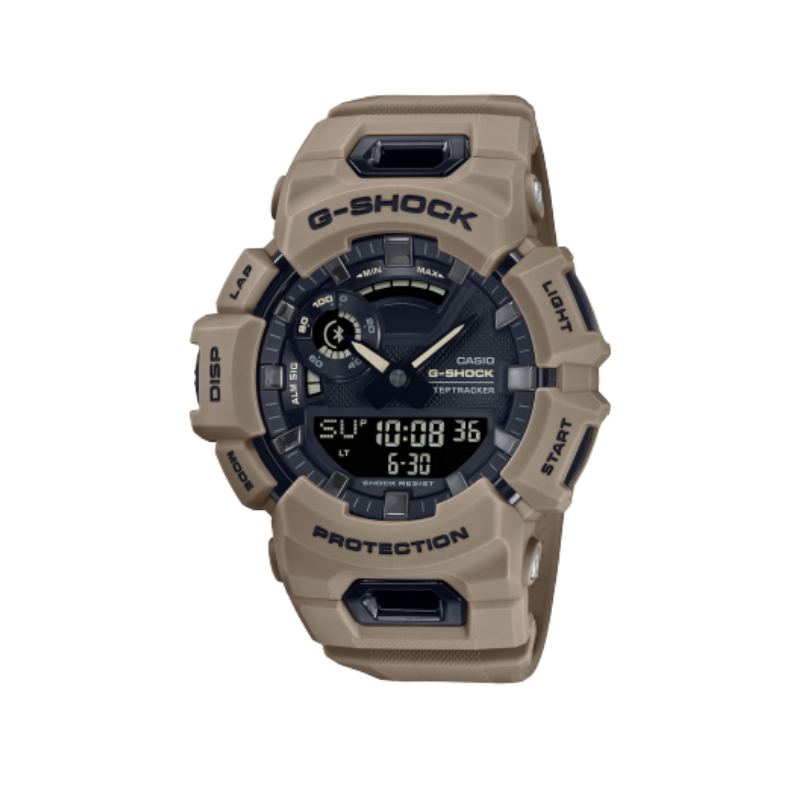 G-Shock GBA900