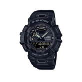G-Shock GBA900