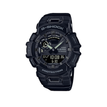 G-Shock GBA900