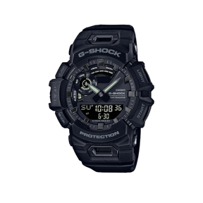 G-Shock GBA900