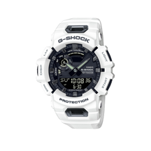 G-Shock GBA900