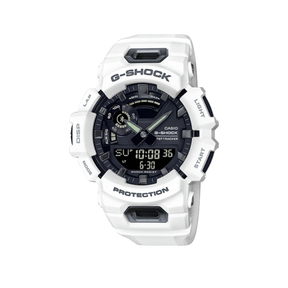 G-Shock GBA900