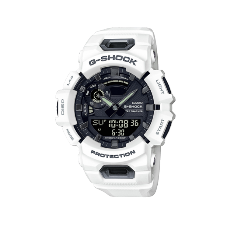 G-Shock GBA900