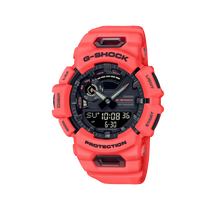 G-Shock GBA900