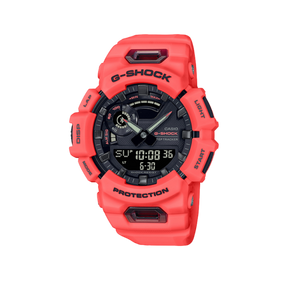 G-Shock GBA900