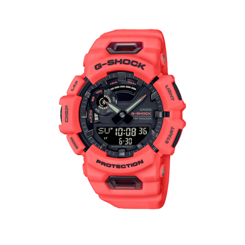G-Shock GBA900