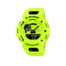 G-Shock GBA900
