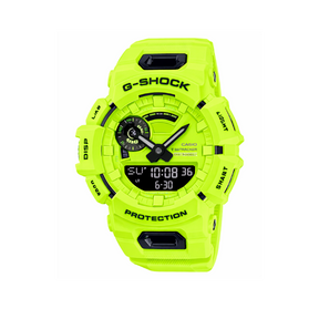 G-Shock GBA900