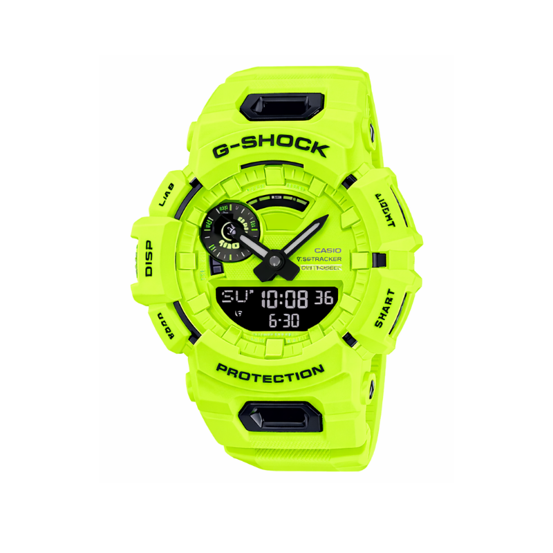 G-Shock GBA900
