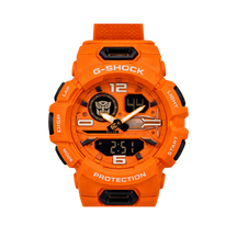 G-Shock GBA920 - TRANSFORMERS