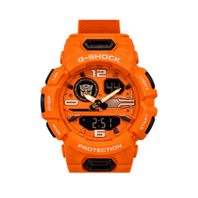 G-Shock GBA920 - TRANSFORMERS