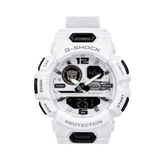 G-Shock GBA920 - TRANSFORMERS