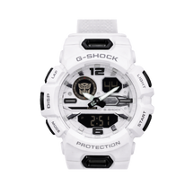 G-Shock GBA920 - TRANSFORMERS