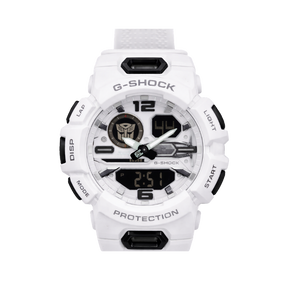 G-Shock GBA920 - TRANSFORMERS