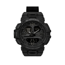 G-Shock GBA920 - TRANSFORMERS