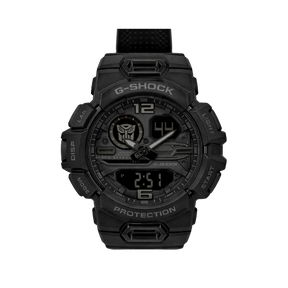 G-Shock GBA920 - TRANSFORMERS