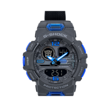 G-Shock GBA920 - TRANSFORMERS