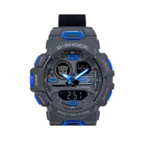 G-Shock GBA920 - TRANSFORMERS