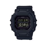 G-Shock DW-5900BB
