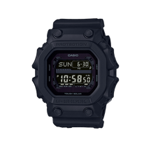 G-Shock DW-5900BB