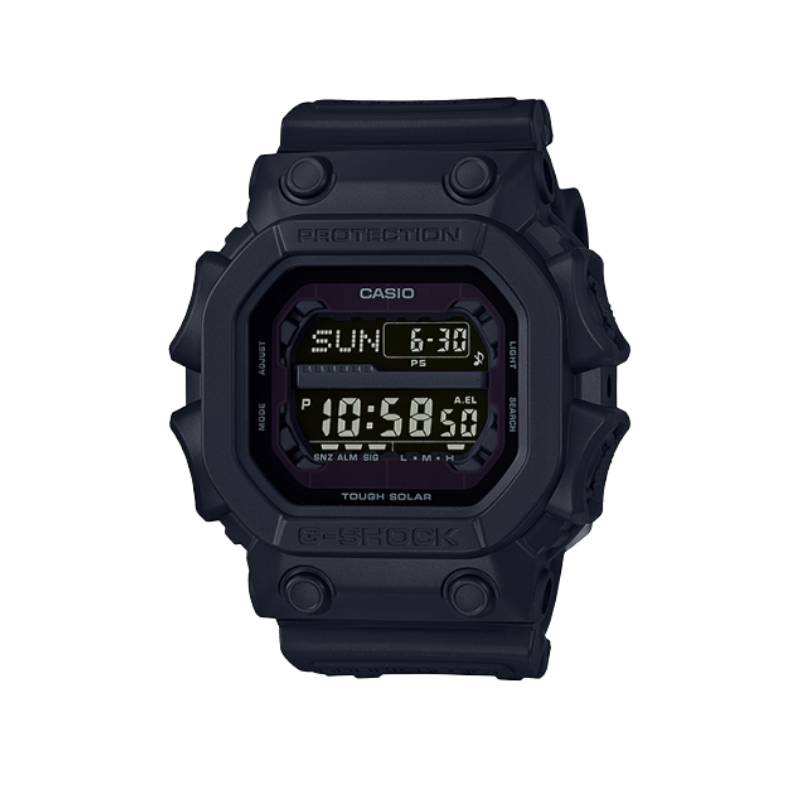 G-Shock DW-5900BB
