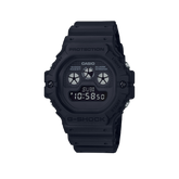 G-Shock DW-5900-1DR