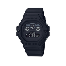 G-Shock DW-5900-1DR
