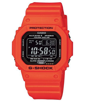 Casio G-Shock GBD 200
