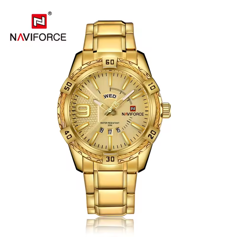 Naviforce