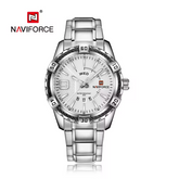 Naviforce