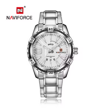 Naviforce
