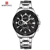 Naviforce Classic