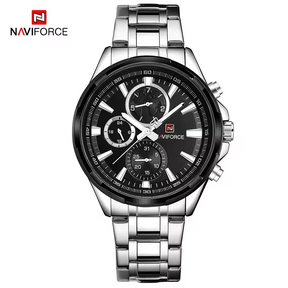 Naviforce Classic