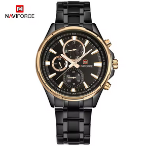 Naviforce Classic