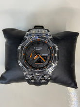 Casio G-Shock GMA